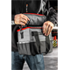 Tas voor elektrisch gereedschap Graphite Energy+ 58G015