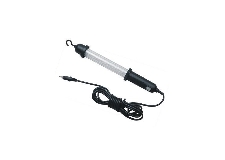 Werkplaatslamp Acar LED-01AR