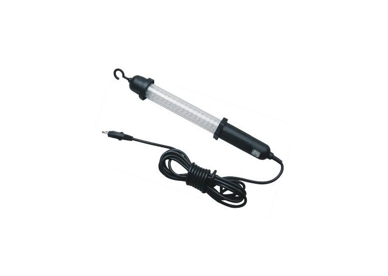Werkplaatslamp Acar LED-01B