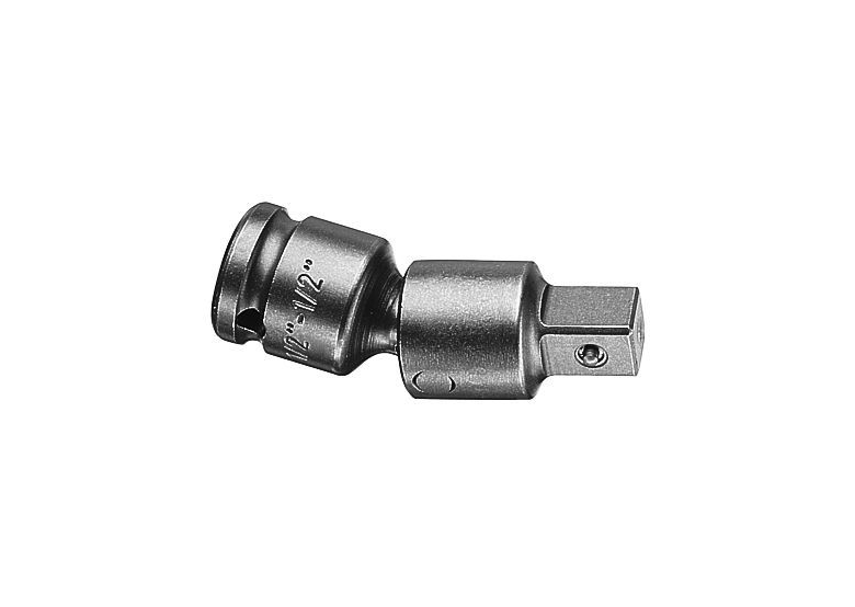 Kogelscharnier  3/4, 44 mm, 44 mm, 100 mm Bosch 1608500008