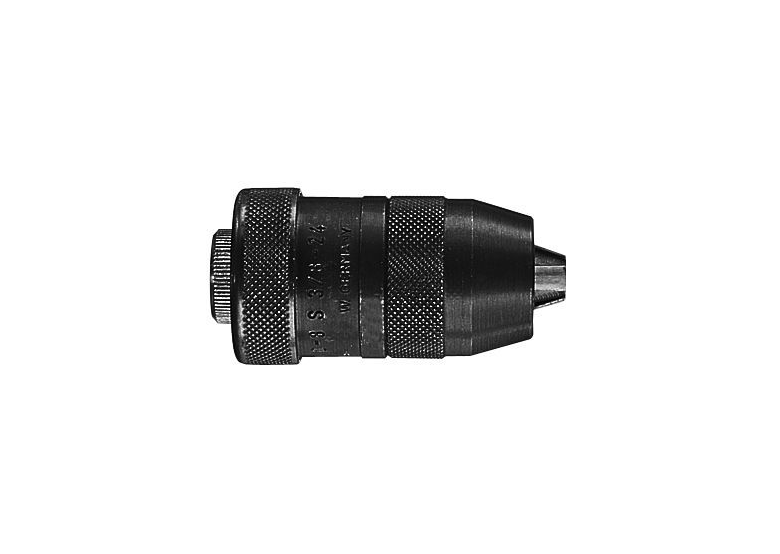 Snelspanboorhouders tot 16 mm Bosch 1608572014