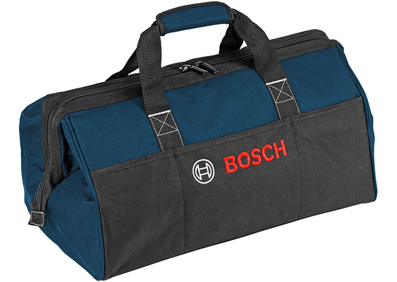 Gereedschapstas Bosch 1619BZ0100
