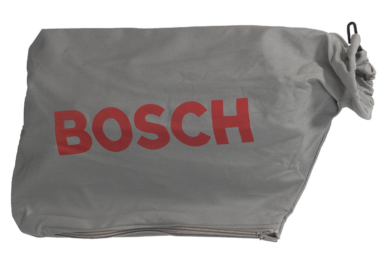 Stofzakken Bosch 2605411211