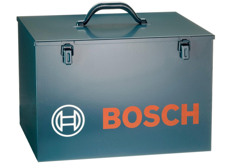 Koffer metaal 420 x 290 x 280 mm Bosch 2605438624
