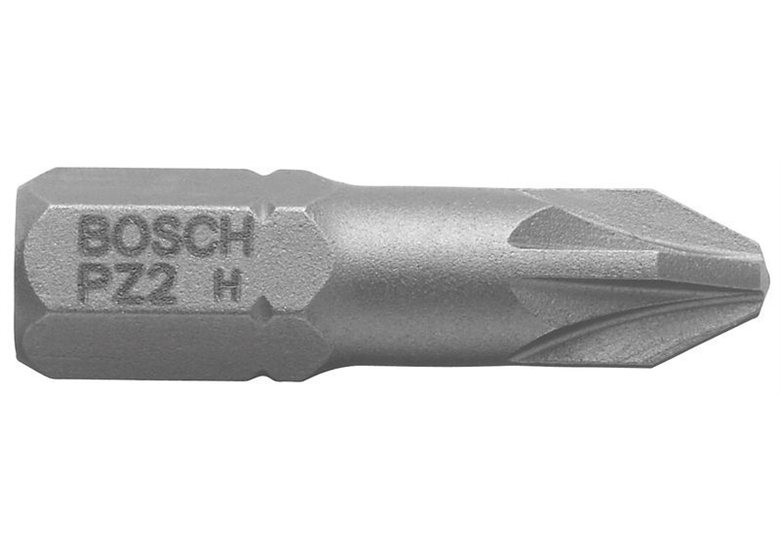 Bit extra-hard Bosch 2607001562