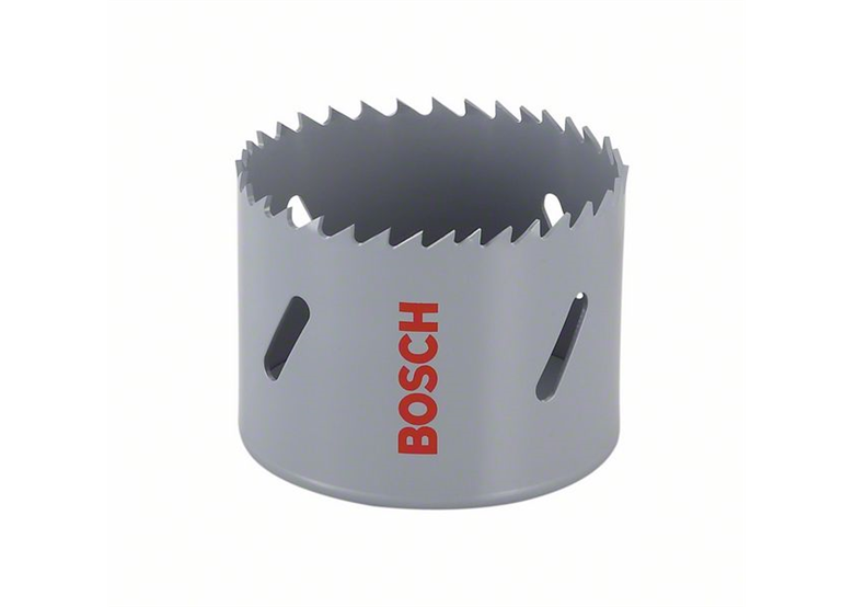 Gatzaag HSS bi-metaal std 24mm, 15/16" Bosch 2608580403