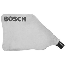 Stofzakken Bosch 3605411003