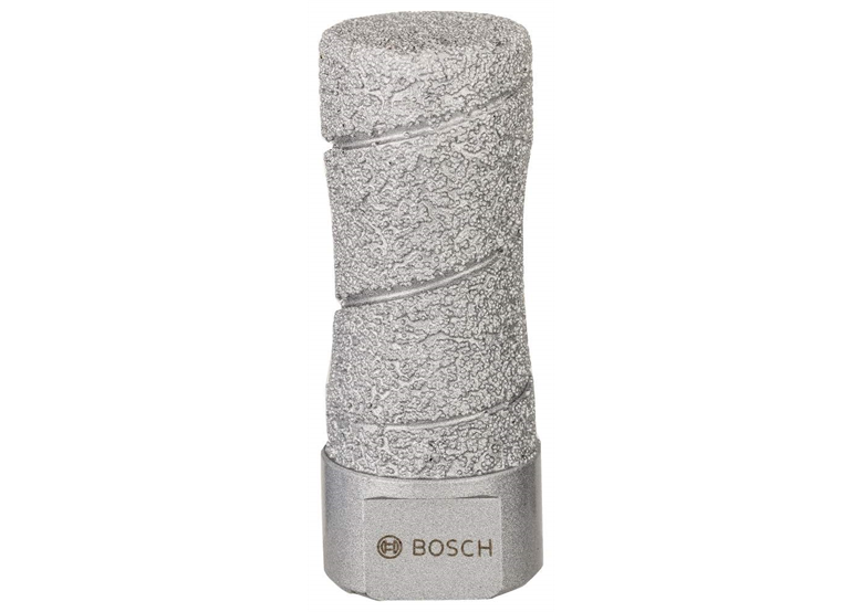 Diamantfrees 20mm Bosch Best for Ceramic Dry Speed