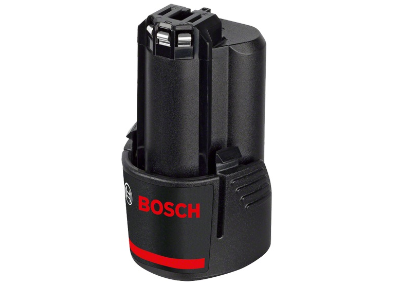 Accu Bosch GBA 12V 1,5Ah