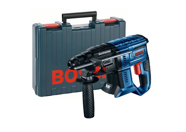 Boorhamer Bosch GBH 180-LI