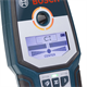 Detector metaal Bosch GMS 120 Professional