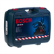 Muurfrees / sleuvenzaag Bosch GNF 35 CA