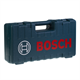 Reciprozaag Bosch GSA 1300 PCE