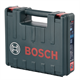 Slagboormachine Bosch GSB 16 RE