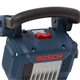 Breekhamer Bosch GSH 16-30