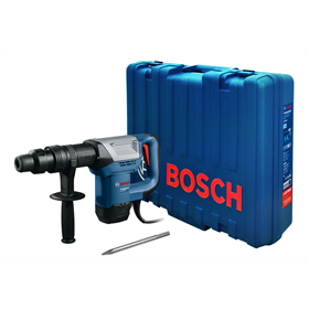Breekhamer Bosch GSH 500