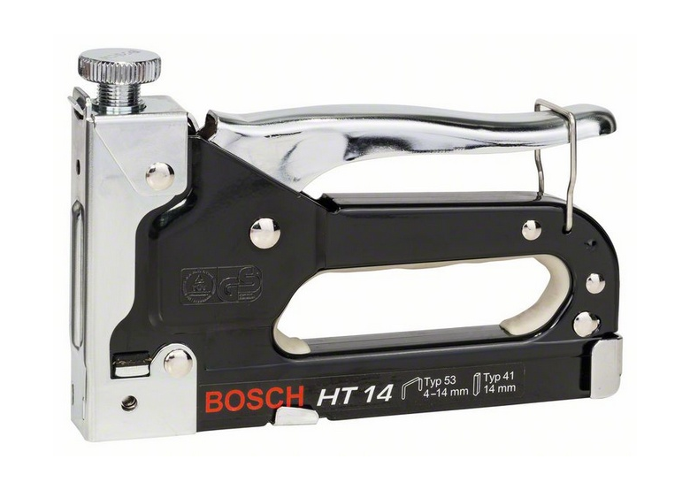 Handtacker HT 8 Bosch HT 14