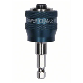 PC Plus Adapter 7/16" - 11mm Bosch Power Change Plus