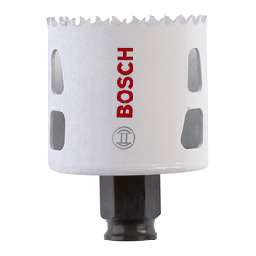 Gatenzaag 54 mm Bosch Progressor for Wood and Metal