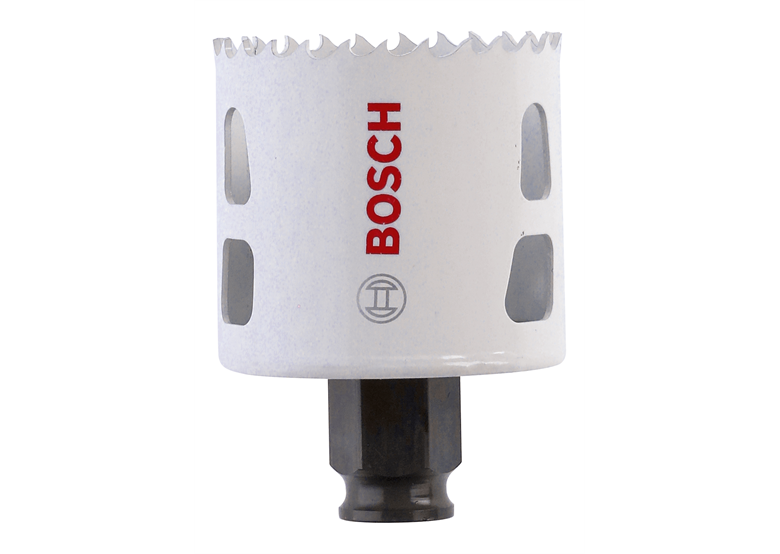 Gatenzaag 54 mm Bosch Progressor for Wood and Metal