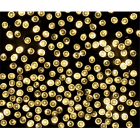 Kerstverlichting LED Bulinex 20-158