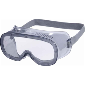 Veiligheidsbril DeltaPlus Venitex muria1