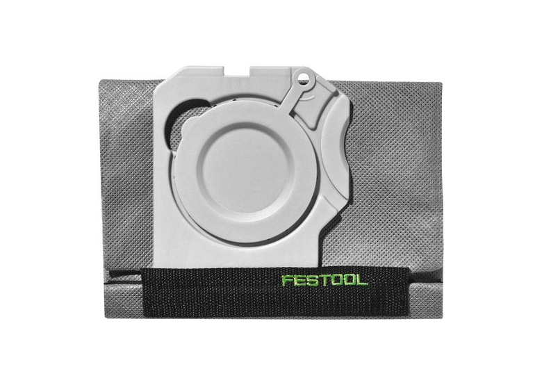 Longlife-filterzak Festool LL-FIS CT SYS