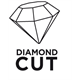 Diamant Dozenboor 53m30mm Graphite 57H294