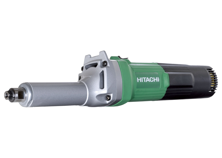 Rechte slijper Hitachi GP5V WB