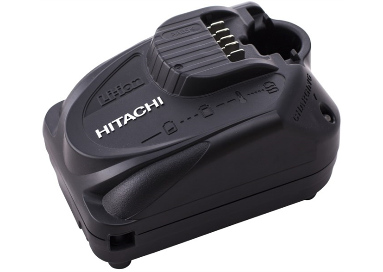 Oplader Hitachi UC10SL2 T0