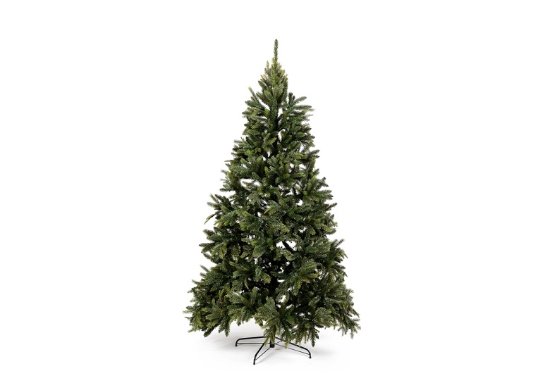 Kerstboom spar 250 cm Itamati EXL250