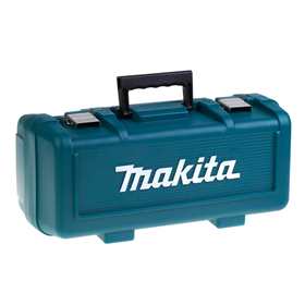 Transportkoffer Makita 824806-0