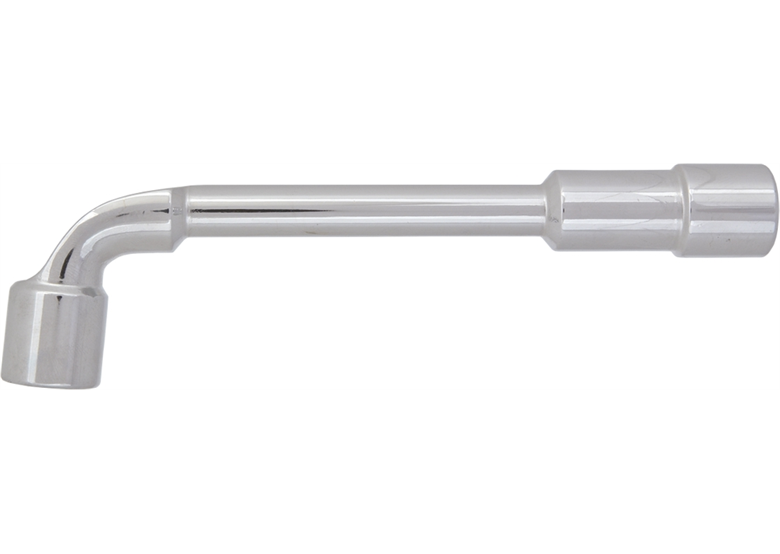 L-Pijpsleutel 22mm Neo 09-217