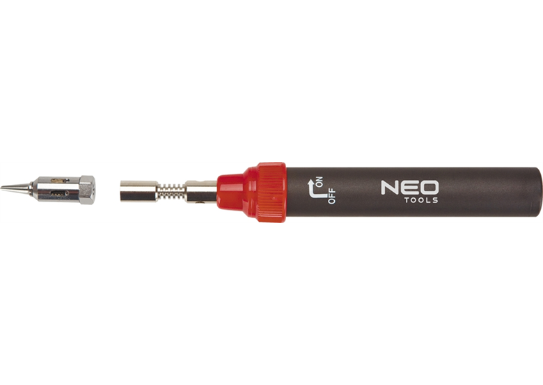 Microbrander Neo 19-903