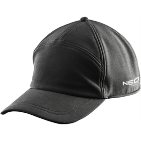 Hard Cap Neo 81-620