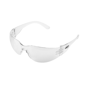 Veiligheidsbril Neo 97-502