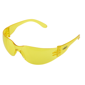 Veiligheidsbril Neo 97-503