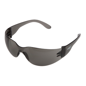 Veiligheidsbril Neo 97-504