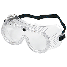 Veiligheidsbril. Neo 97-511