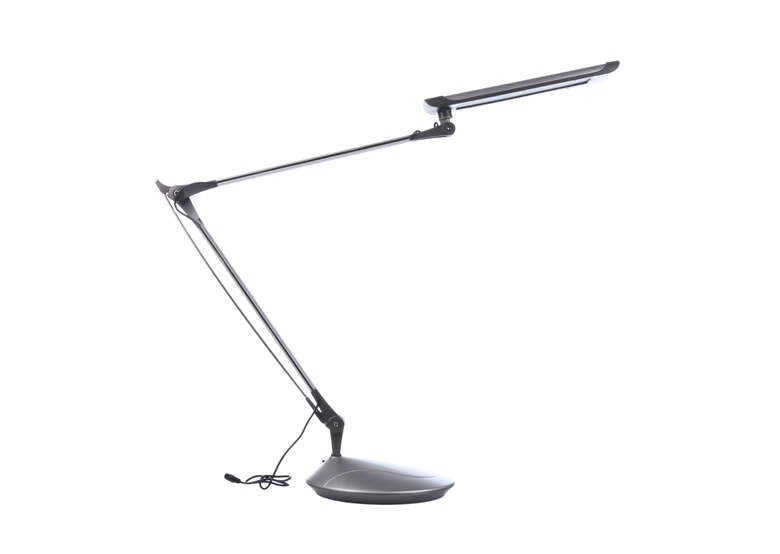 Bureau lamp  LED Soro Nilsen LX001