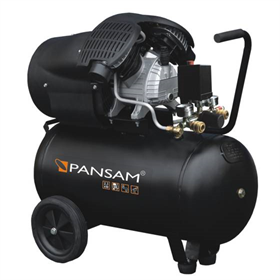 Compressor Pansam A077060