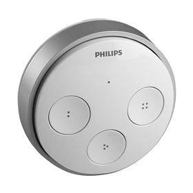 Intelligent Lighting Controller Hue Philips 101267379