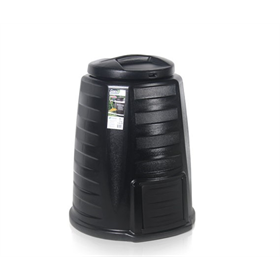 Compostbak 340 ltr Prosperplast IKECO340