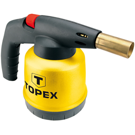 Gasbrander Topex 44E142