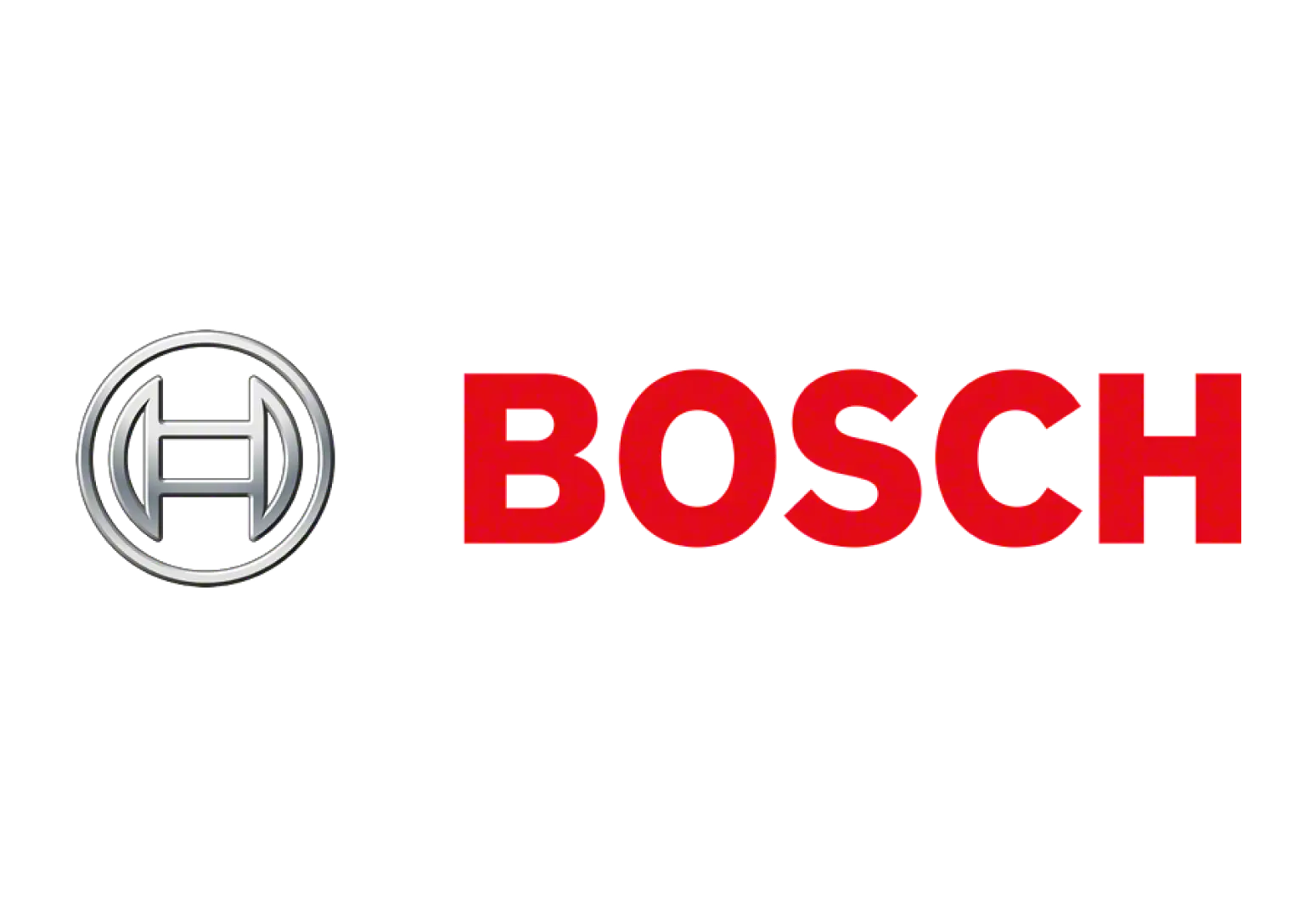 Bosch