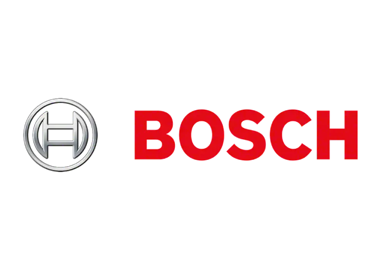 Bosch