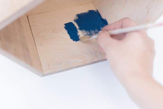 Kerststal - Modelbouw: bouwpakket kopen? | Korting tot 36