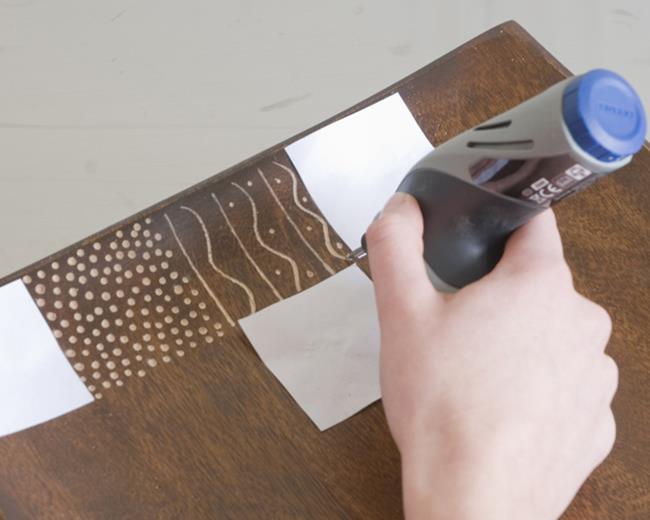 folia 778 Creatieve schaarset, 3 scharen in verschillende maten, groot, medium en filigraan, met zwarte handgreep, roestvrij lemmet, voor rechtshandigen