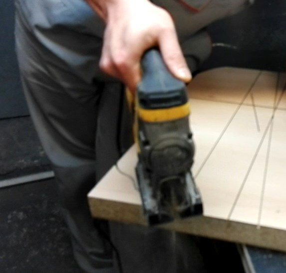 DEWALT