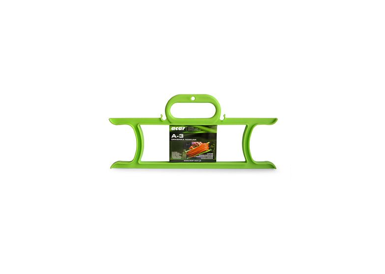 Kabelhaspel Acar A-3